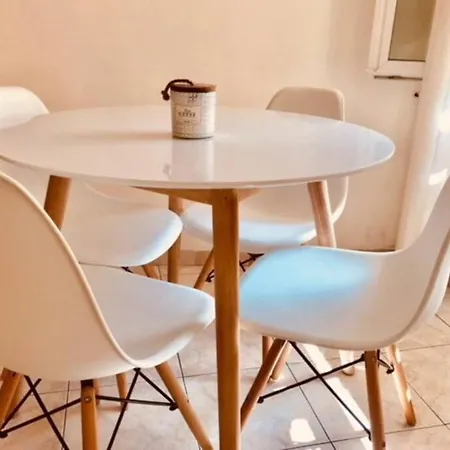 78 Rue Meynadier Plage, Lions Festival 3 Minutes A Pieds * Cannes