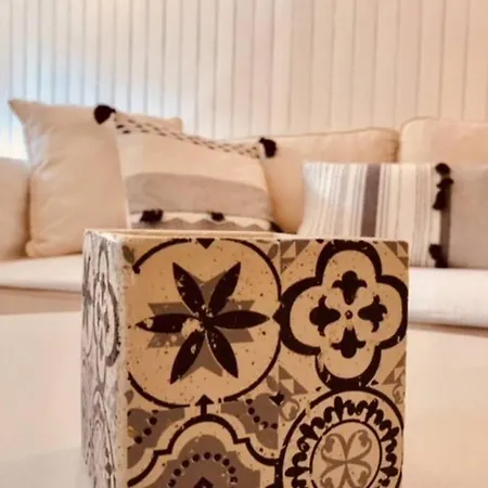 78 Rue Meynadier Plage, Lions Festival 3 Minutes A Pieds Apartment Cannes