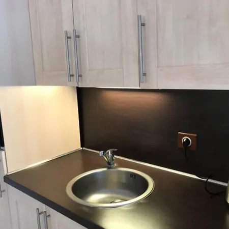 78 Rue Meynadier Plage, Lions Festival 3 Minutes A Pieds Apartment Cannes