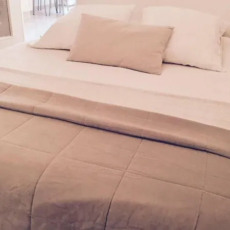 78 Rue Meynadier Plage, Lions Festival 3 Minutes A Pieds Apartment Cannes