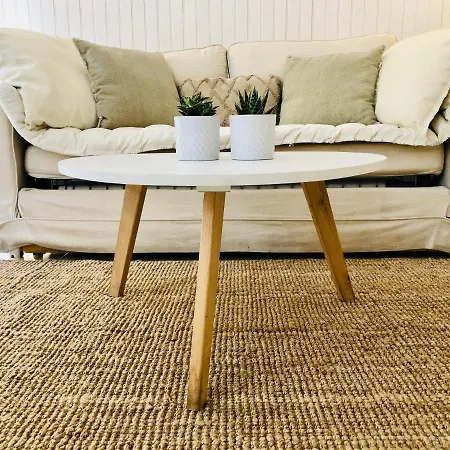 78 Rue Meynadier Plage, Lions Festival 3 Minutes A Pieds * Cannes