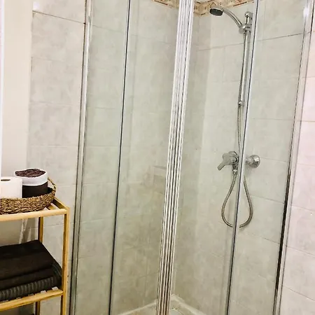 78 Rue Meynadier Plage, Lions Festival 3 Minutes A Pieds Apartment Cannes